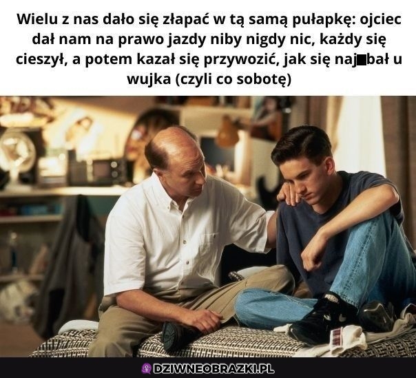 Pułapka