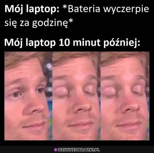 Ten moment