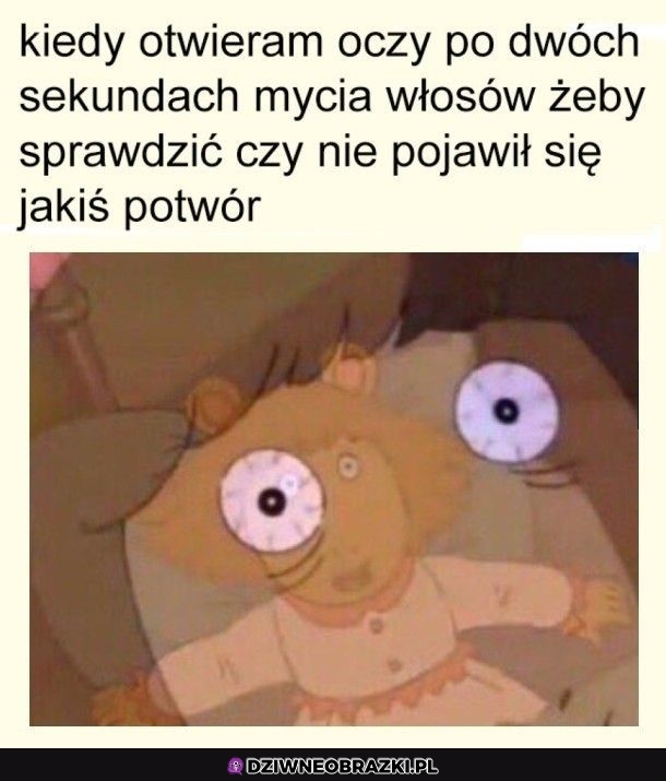 Ten moment