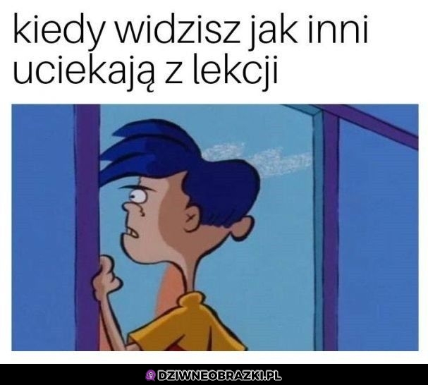 Ten moment