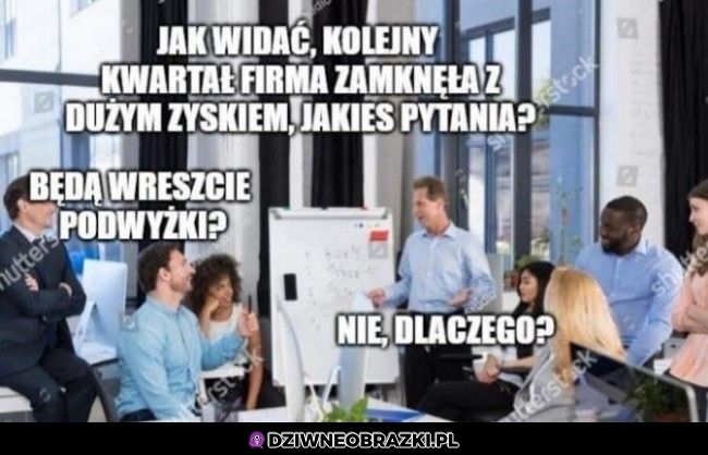 Pytanie