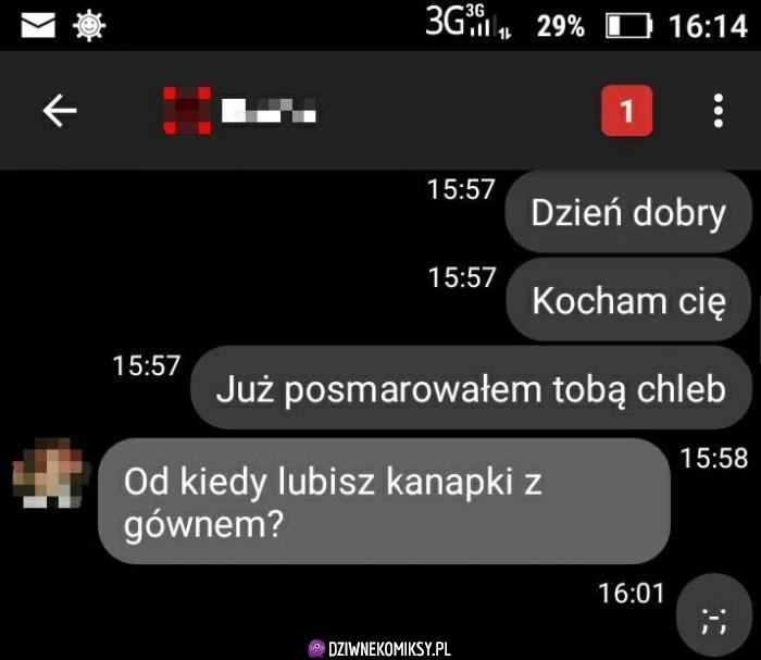 Po czym poznać niską samoocene