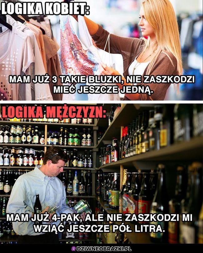 Logika