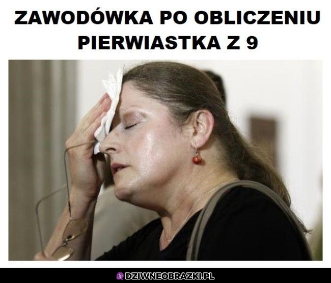 Ten moment