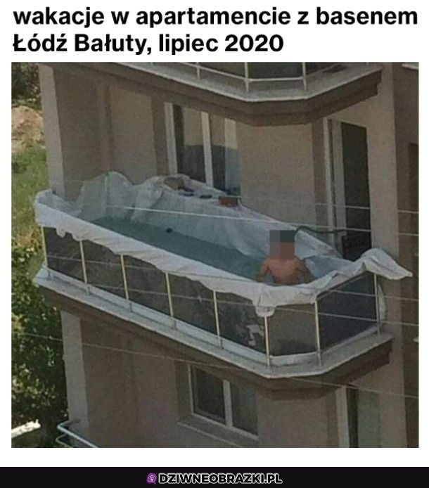 I ogarnięte