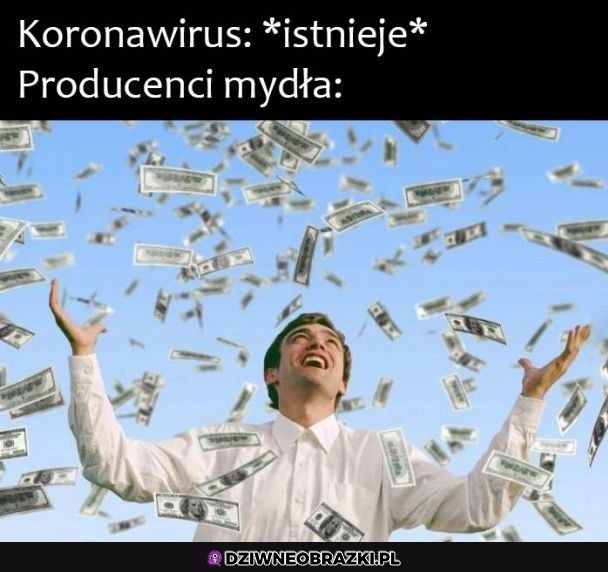 Złote czasy