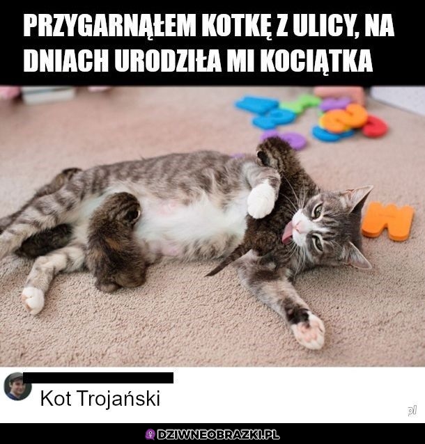 Podstępnie