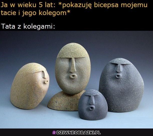 Tak było