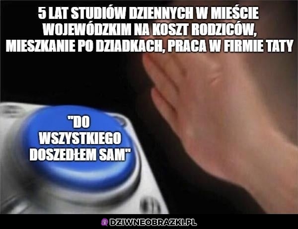 Ten typ człowieka