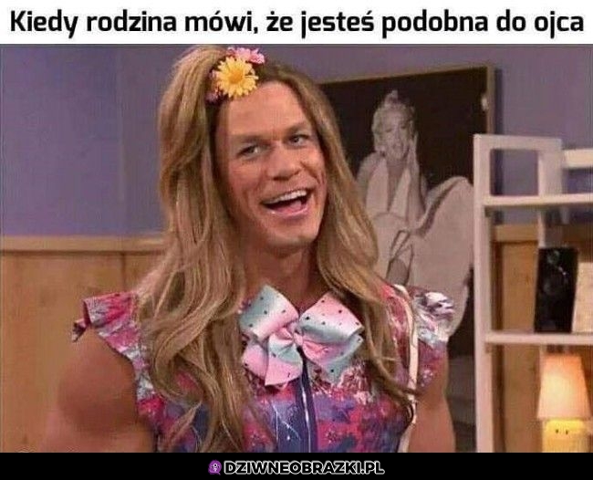 Ten moment