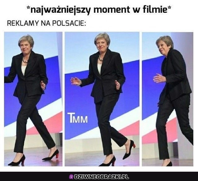 No hejka