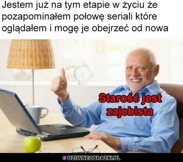 Super uczucie