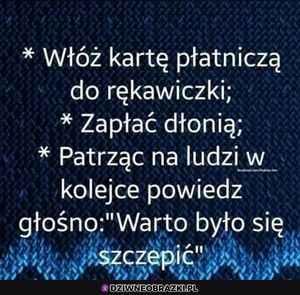 Magia