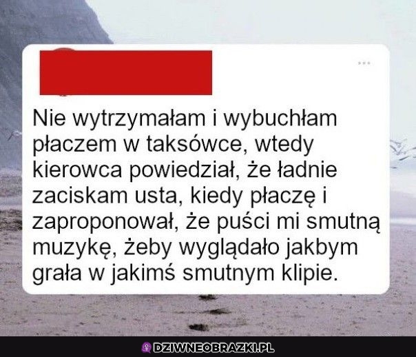 Szacun