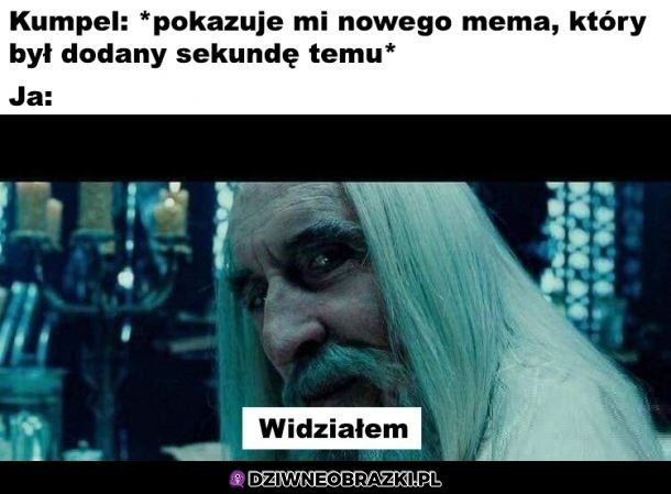 Ten moment