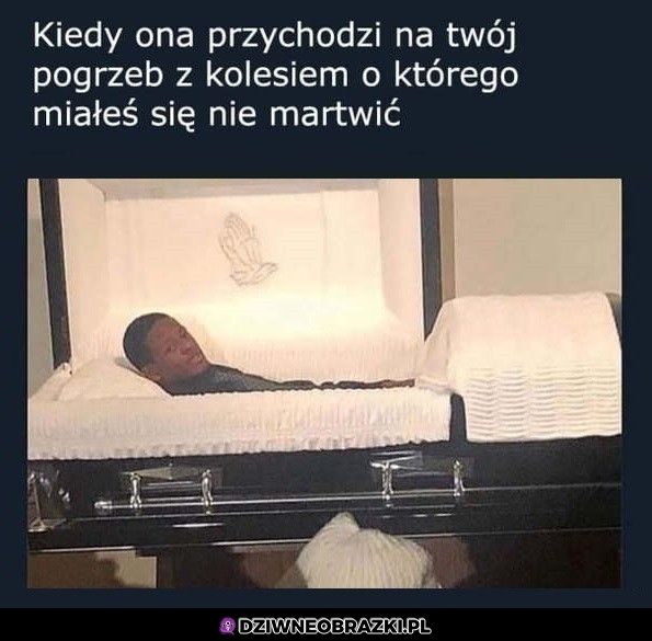 Serio suko?