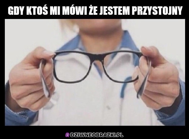 Trzymaj