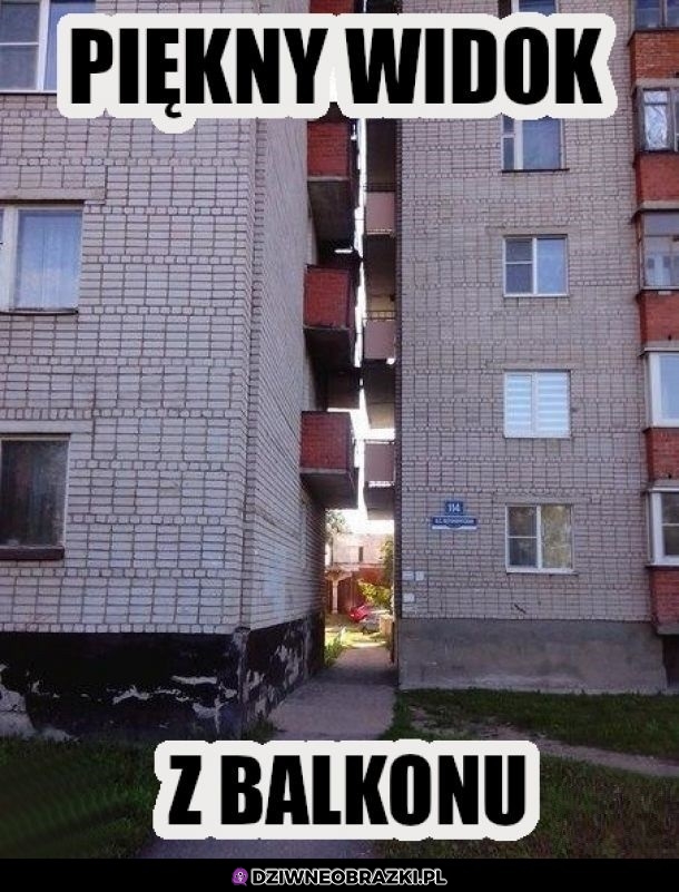 Cudowny