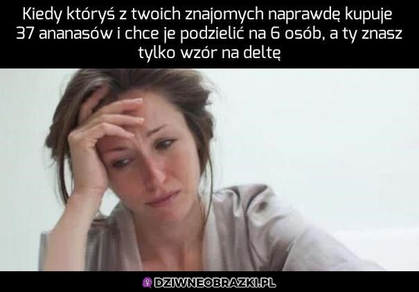 Ten moment