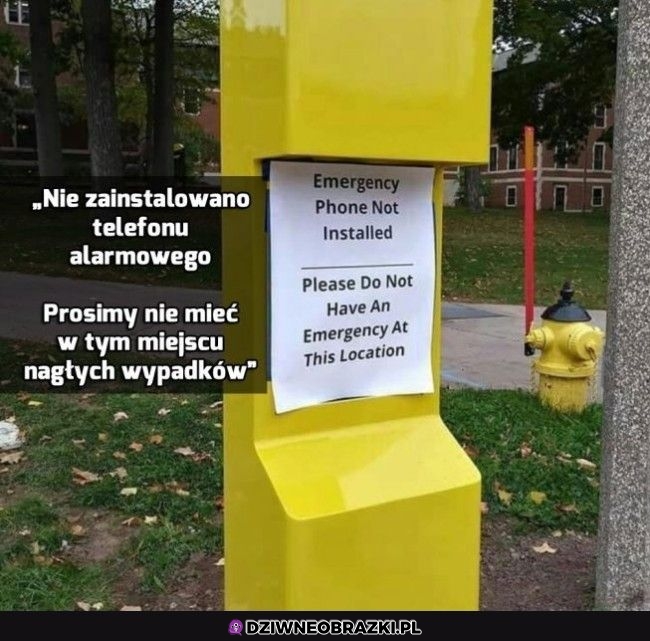 Prosta instrukcja