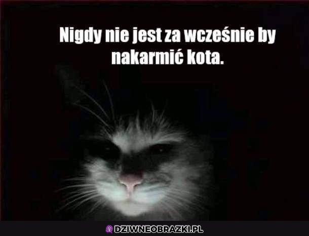 Pamiętajcie Pamiętajcie