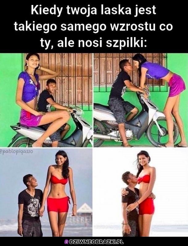 Ten moment