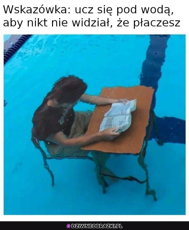 Wskazówka
