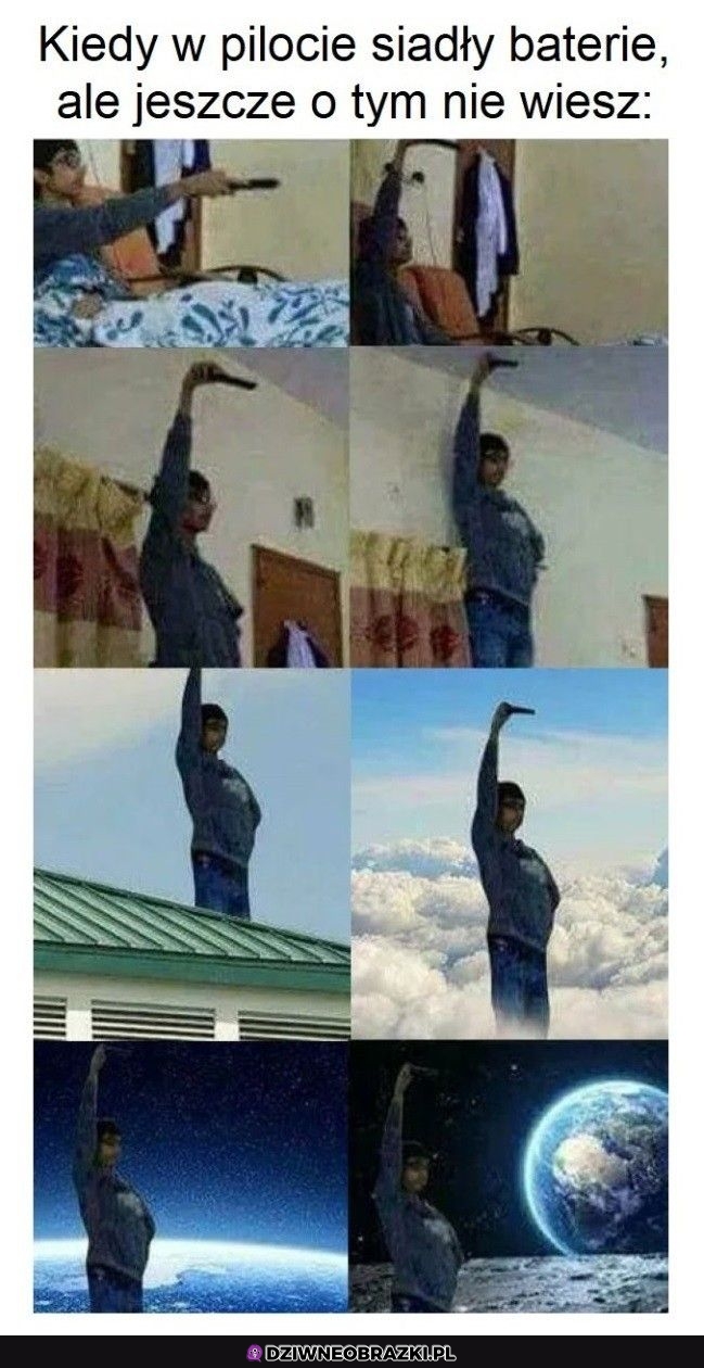 Ten moment