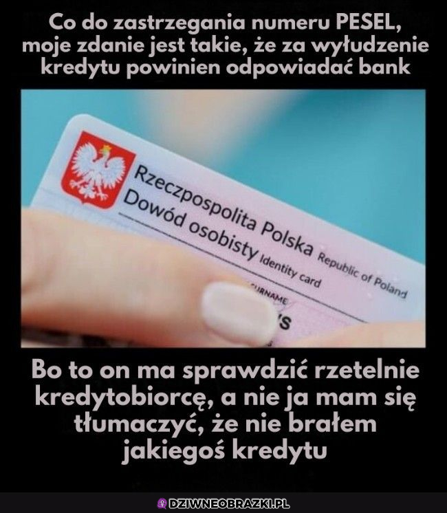 Dokładnie tak