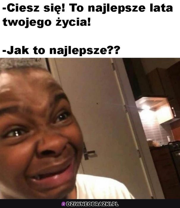 Ale jak to?!
