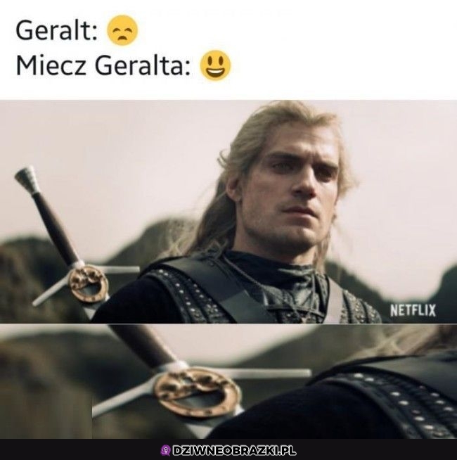 Mieczyk