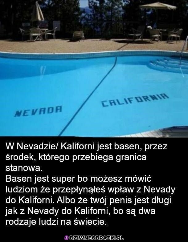 Najlepsza granica