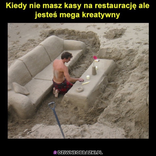 Oby to doceniła