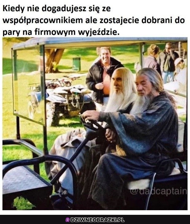 Ten moment