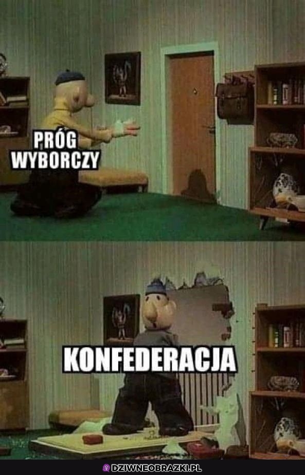 No siemanko