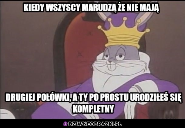 Tak się czuję