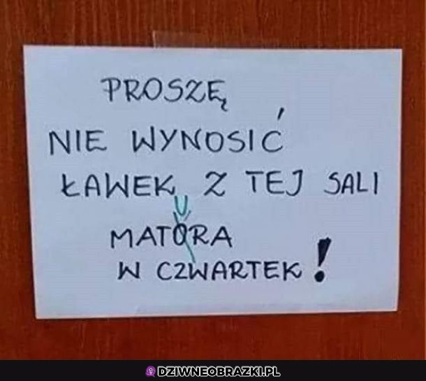 Info