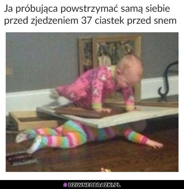 To ja