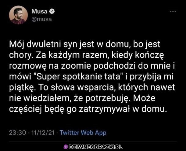 Motywator