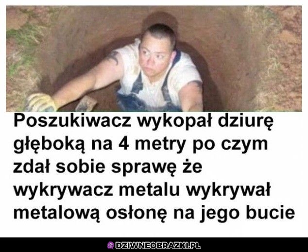 Geniusz