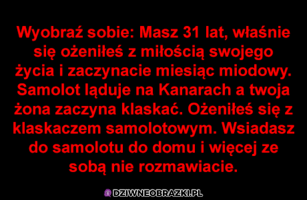 Najgorzej