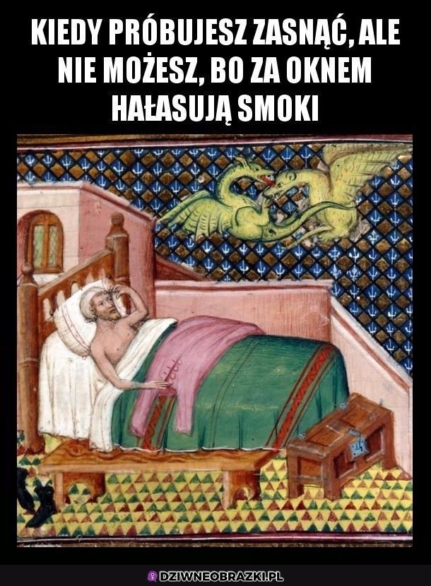 Najgorzej