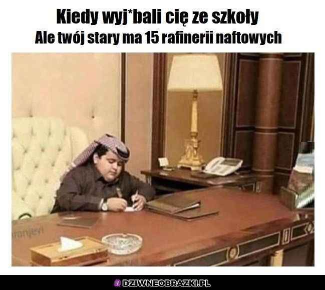 Ten moment