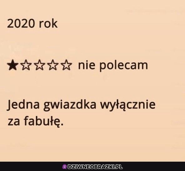 Recenzja