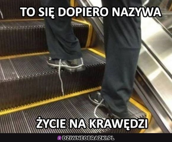 Ryzykant
