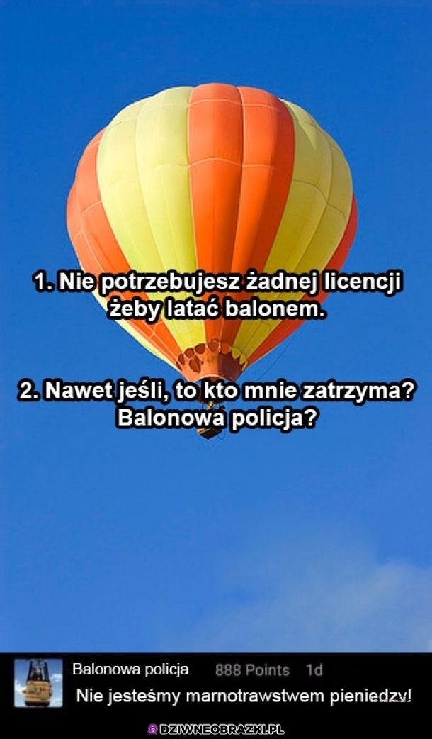 Kto ich zatrzyma?