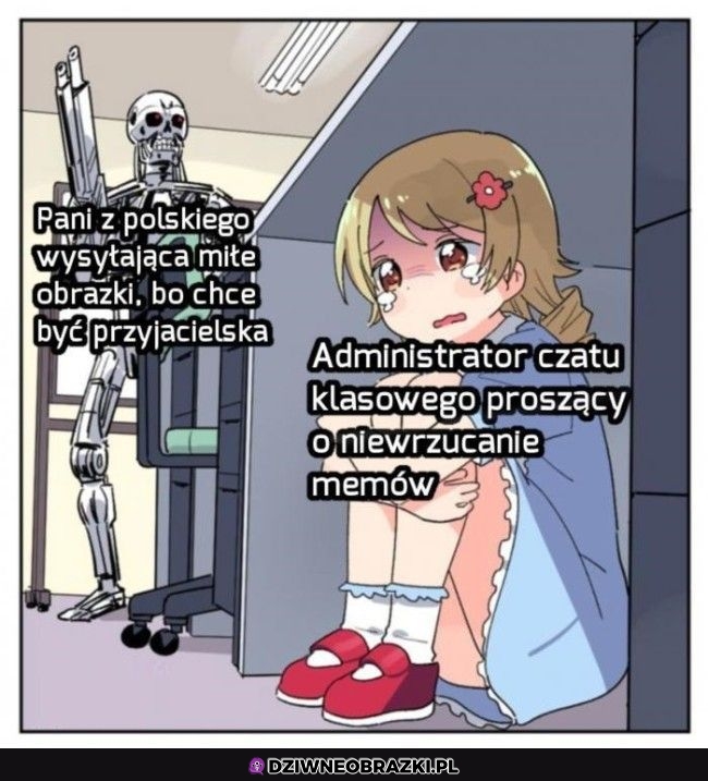 Ten moment