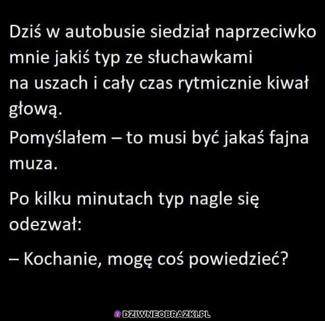 Największe przeboje leciały