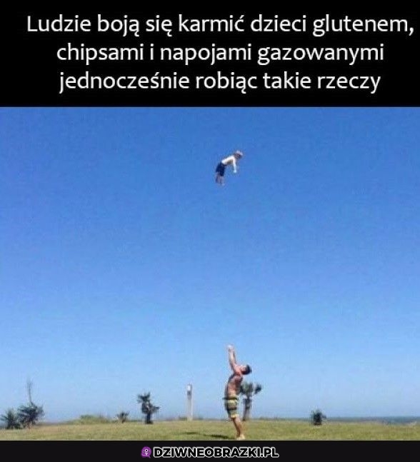 Nie rozumiem tego