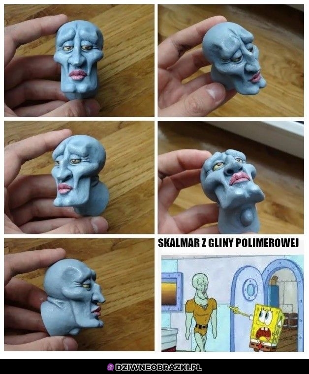Niezły